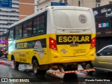 Governo do Estado de São Paulo 7581 na cidade de Curitiba, Paraná, Brasil, por Ricardo Fontes Moro. Número da foto: #:id.