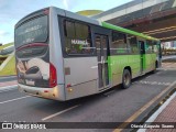 Viação Garcia 81196 na cidade de Maringá, Paraná, Brasil, por Otavio Augusto  Soares. Número da foto: #11605164.