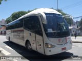 Transpen Transporte Coletivo e Encomendas 42050 na cidade de Sorocaba, São Paulo, Brasil, por Pedro Leo. Número da foto: #11605444.
