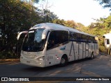 Viação Atibaia São Paulo 1520 na cidade de São Paulo, São Paulo, Brasil, por André Luiz Gomes de Souza. Número da foto: #11606859.