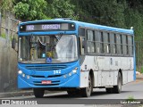 ANSAL - Auto Nossa Senhora de Aparecida 362 na cidade de Juiz de Fora, Minas Gerais, Brasil, por Luiz Krolman. Número da foto: #11605200.
