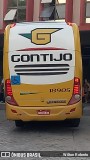 Empresa Gontijo de Transportes 18905 na cidade de Governador Valadares, Minas Gerais, Brasil, por Wilton Roberto. Número da foto: #11606962.