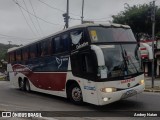 Gabrutur 3010 na cidade de Guarujá, São Paulo, Brasil, por Andrey Natan. Número da foto: #:id.