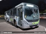 Viação Garcia 81008 na cidade de Marialva, Paraná, Brasil, por Otavio Augusto  Soares. Número da foto: #11605171.