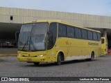 Viação Itapemirim 8225 na cidade de Caruaru, Pernambuco, Brasil, por Lenilson da Silva Pessoa. Número da foto: #11606534.