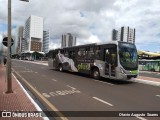 Viação Garcia 81088 na cidade de Maringá, Paraná, Brasil, por Otavio Augusto  Soares. Número da foto: #11605167.