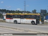 Empresa Metropolitana 224 na cidade de Jaboatão dos Guararapes, Pernambuco, Brasil, por Rafael Ferreira Lopes. Número da foto: #:id.