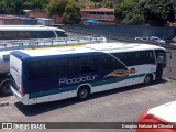 Piccolotur Transportes Turísticos 3321 na cidade de Várzea Paulista, São Paulo, Brasil, por Douglas Nelson de Oliveira. Número da foto: #11605432.