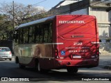Rouxinol 2133 na cidade de Belo Horizonte, Minas Gerais, Brasil, por Douglas Célio Brandao. Número da foto: #:id.
