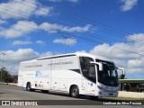 Rodoviária Caruaruense 106 na cidade de Caruaru, Pernambuco, Brasil, por Lenilson da Silva Pessoa. Número da foto: #:id.