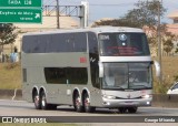 SBS Tur 2050 na cidade de São José dos Campos, São Paulo, Brasil, por George Miranda. ID da foto: :id.