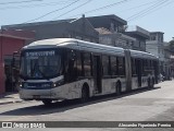 Sambaíba Transportes Urbanos 2 1576 na cidade de São Paulo, São Paulo, Brasil, por Alexandre Figueiredo Pereira. Número da foto: #11609955.