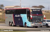Auritur Turismo 091019 na cidade de São José dos Campos, São Paulo, Brasil, por George Miranda. Número da foto: #11608952.