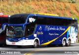 Estrela de Minas Viagens e Turismo 90000 na cidade de Aparecida, São Paulo, Brasil, por Matheus Freitas. Número da foto: #:id.