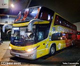 Crucero del Norte 3260 na cidade de Rio de Janeiro, Rio de Janeiro, Brasil, por Tadeu Vasconcelos. Número da foto: #:id.