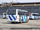 Uni Transportes S/N na cidade de Guarulhos, São Paulo, Brasil, por Gustavo  Bonfate. Número da foto: #:id.