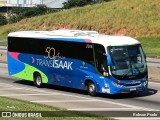 Trans Isaak Turismo 2014 na cidade de São José dos Campos, São Paulo, Brasil, por Robson Prado. Número da foto: #11609932.