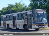 Trevo Transportes Coletivos 1096 na cidade de Porto Alegre, Rio Grande do Sul, Brasil, por João Vitor. Número da foto: #:id.