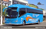 M.F Tur > MF Turismo Roseira 3000 na cidade de Holambra, São Paulo, Brasil, por Sérgio de Sousa Elias. Número da foto: #:id.