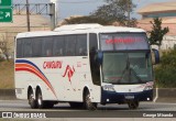 Canguru Turismo 16080 na cidade de São José dos Campos, São Paulo, Brasil, por George Miranda. Número da foto: #11609091.