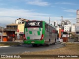 EBT - Expresso Biagini Transportes 8005 na cidade de Belo Horizonte, Minas Gerais, Brasil, por Douglas Célio Brandao. Número da foto: #:id.