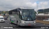 Turisblu Viagens e Turismo 2050 na cidade de Aparecida, São Paulo, Brasil, por Mateus Vinte. Número da foto: #11608736.