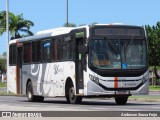 UniRio Transportes RJ 228.014 na cidade de Rio de Janeiro, Rio de Janeiro, Brasil, por Anderson Sousa Feijó. Número da foto: #:id.