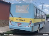 Escolares 000 na cidade de Teresina, Piauí, Brasil, por José Barros. Número da foto: #:id.