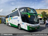 BR Turismo 2020 na cidade de Belo Horizonte, Minas Gerais, Brasil, por Paulo Camillo Mendes Maria. Número da foto: #:id.