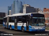 Rio Grande 1116 na cidade de Ciudad Autónoma de Buenos Aires, Argentina, por Agustin SanCristobal1712. Número da foto: #11608503.