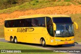 RM Turismo - Ricky e Moab Viagens e Turismo 1000 na cidade de Aparecida, São Paulo, Brasil, por Paulo Henrique Pereira Borges. Número da foto: #11608103.