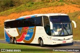 RM Turismo - Ricky e Moab Viagens e Turismo 2000 na cidade de Aparecida, São Paulo, Brasil, por Paulo Henrique Pereira Borges. Número da foto: #11608120.