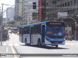 Expresso Vera Cruz 277 na cidade de Recife, Pernambuco, Brasil, por Alexandre Dumas. Número da foto: #:id.