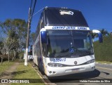 Centro Oeste Turismo 200415 na cidade de Atibaia, São Paulo, Brasil, por Helder Fernandes da Silva. Número da foto: #11666125.
