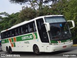 Empresa Gontijo de Transportes 21155 na cidade de São Paulo, São Paulo, Brasil, por Douglas Andrez. Número da foto: #11667824.