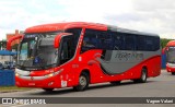Empresa de Ônibus Pássaro Marron 5819 na cidade de São Paulo, São Paulo, Brasil, por Vagner Valani. Número da foto: #:id.