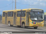 SJT - São Judas Tadeu 474 na cidade de Jaboatão dos Guararapes, Pernambuco, Brasil, por Rafael Ferreira Lopes. Número da foto: #:id.