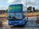 Real Maia 2220 na cidade de São Luís, Maranhão, Brasil, por Moisés Rodrigues Pereira Junior. Número da foto: #:id.