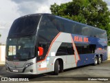 Real Sul Turismo 2020200 na cidade de Brasília, Distrito Federal, Brasil, por Mateus Henrique. Número da foto: #11666525.
