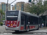 Viação Gatusa Transportes Urbanos 7 6944 na cidade de São Paulo, São Paulo, Brasil, por Pedro Rodrigues Almeida. Número da foto: #:id.
