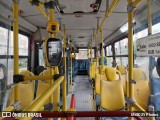 Viação Nossa Senhora de Lourdes B58171 na cidade de Rio de Janeiro, Rio de Janeiro, Brasil, por Mr3DZY Photos. Número da foto: #:id.