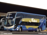 Nobre Turismo 2306 na cidade de Goiânia, Goiás, Brasil, por Douglas Andrez. Número da foto: #11667739.