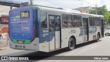 Independência > Trans Oeste Transportes 31160 na cidade de Belo Horizonte, Minas Gerais, Brasil, por Edmar Junio. Número da foto: #:id.