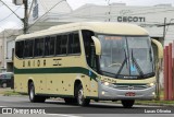 Empresa Unida Mansur e Filhos 2215 na cidade de Juiz de Fora, Minas Gerais, Brasil, por Lucas Oliveira. Número da foto: #:id.
