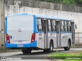 Ratrans - Rio Anil Transporte e Logística 100.623 na cidade de São Luís, Maranhão, Brasil, por Glauber Medeiros. Número da foto: #:id.