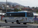 Transbraz 1967 na cidade de Caruaru, Pernambuco, Brasil, por Lenilson da Silva Pessoa. Número da foto: #:id.