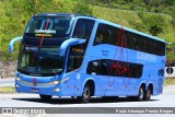 Rápido Federal 11701 na cidade de Petrópolis, Rio de Janeiro, Brasil, por Paulo Henrique Pereira Borges. Número da foto: #11667163.