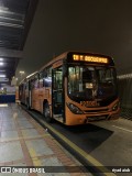 Auto Viação São José dos Pinhais 20404 na cidade de São José dos Pinhais, Paraná, Brasil, por riyad aiub. Número da foto: #:id.
