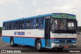 Ely Turismo JTR2313 na cidade de Belém, Pará, Brasil, por Fabio Soares. Número da foto: #:id.