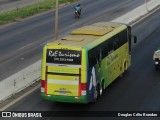 R&E Turismo 4240 na cidade de Belo Horizonte, Minas Gerais, Brasil, por Douglas Célio Brandao. ID da foto: :id.